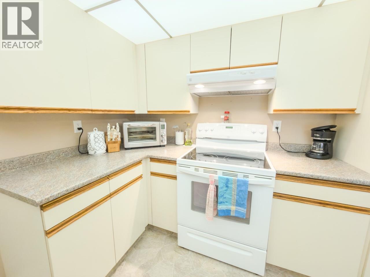 337 Mckinney Road Unit# 110, Oliver, British Columbia  V0H 1T3 - Photo 14 - 10386345