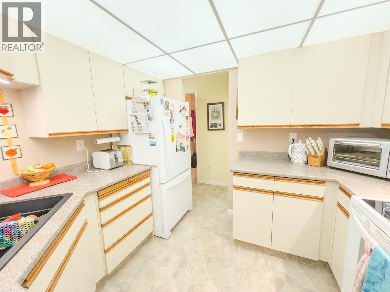 337 Mckinney Road Unit# 110, Oliver, British Columbia  V0H 1T3 - Photo 15 - 10386345