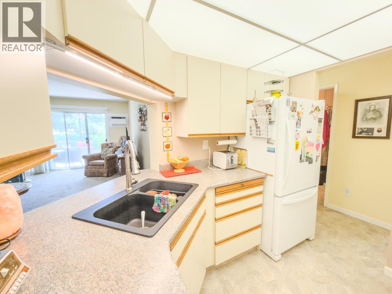337 Mckinney Road Unit# 110, Oliver, British Columbia  V0H 1T3 - Photo 16 - 10386345