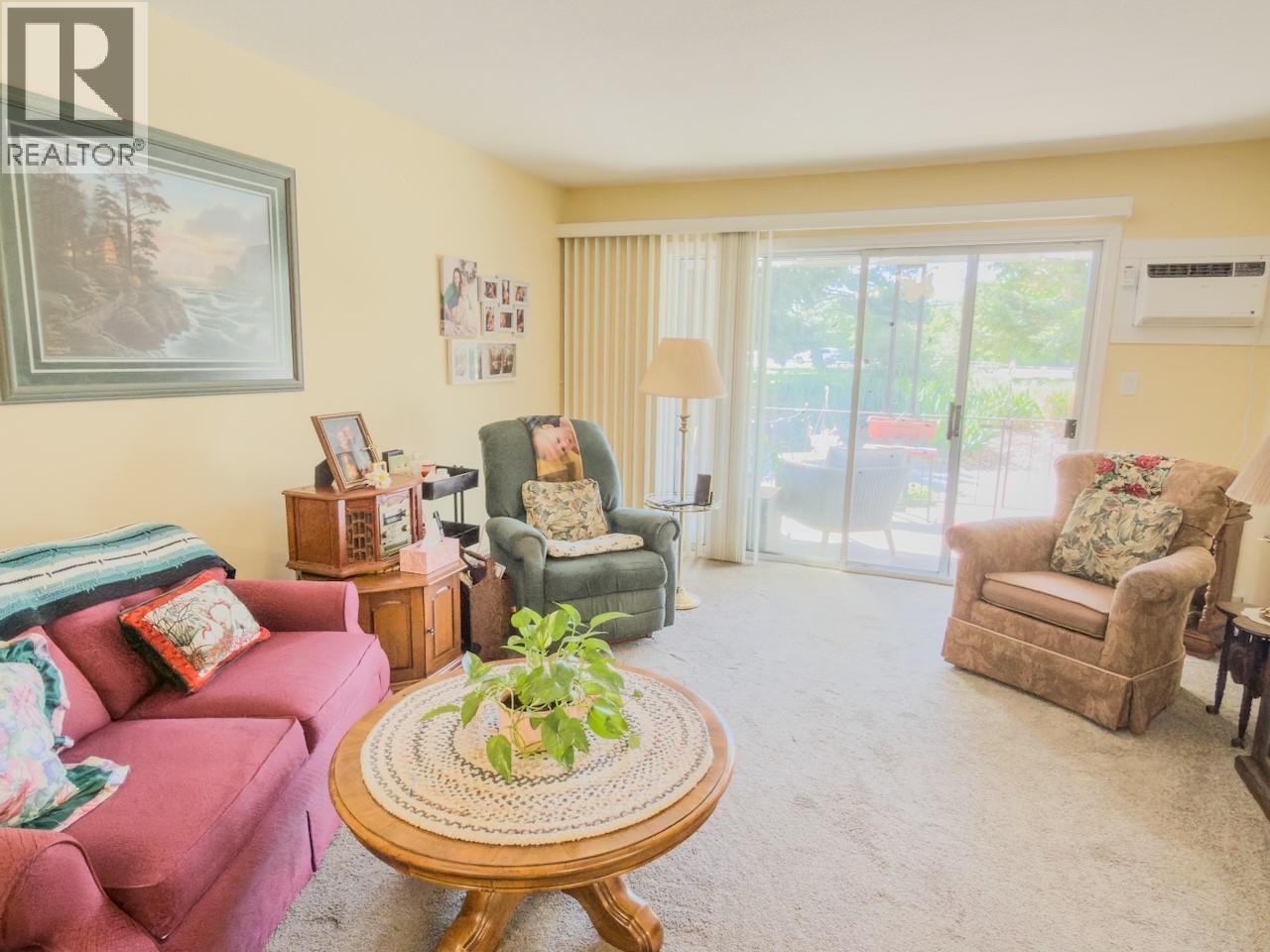 337 Mckinney Road Unit# 110, Oliver, British Columbia  V0H 1T3 - Photo 17 - 10386345