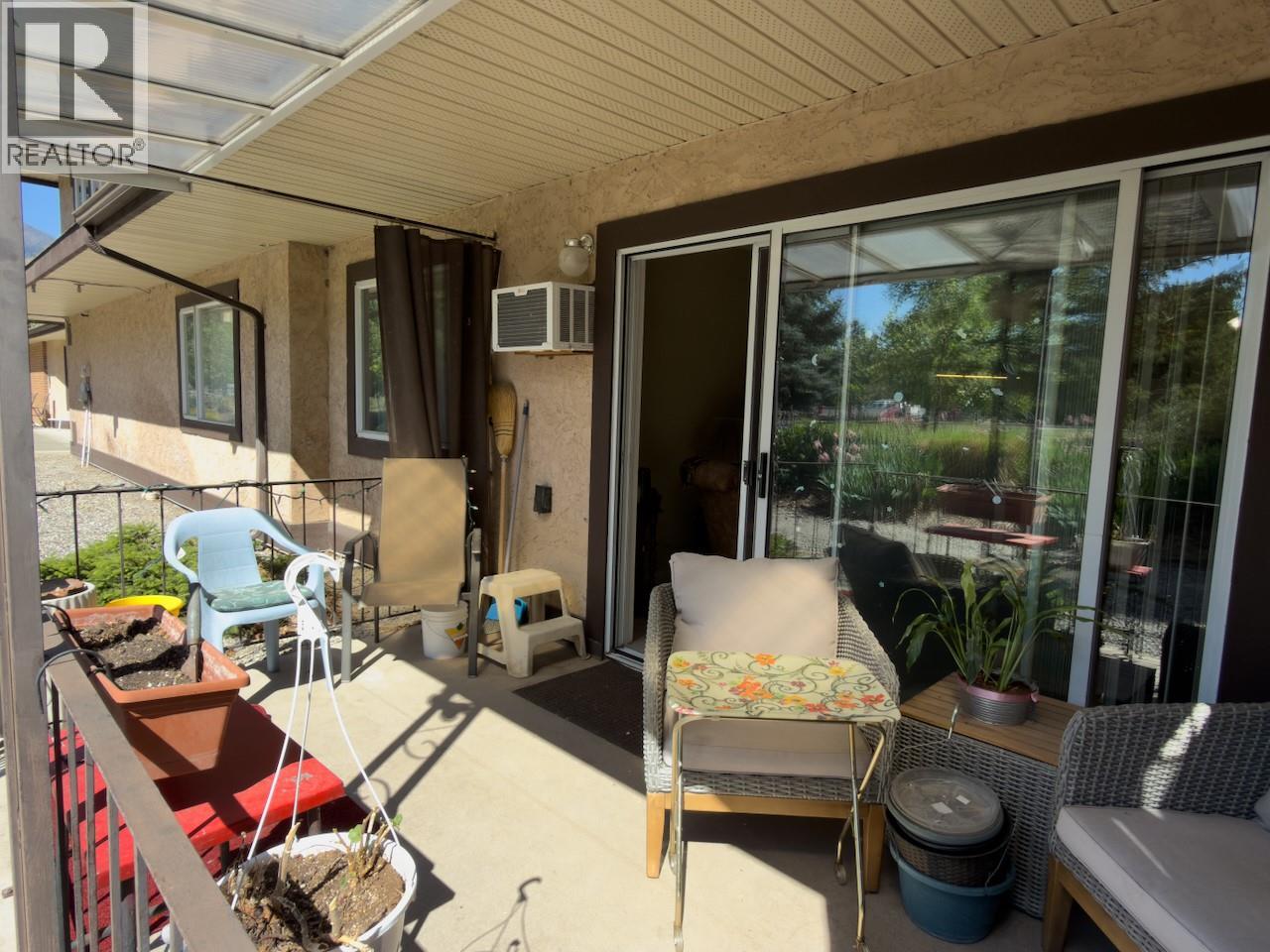 337 Mckinney Road Unit# 110, Oliver, British Columbia  V0H 1T3 - Photo 18 - 10386345