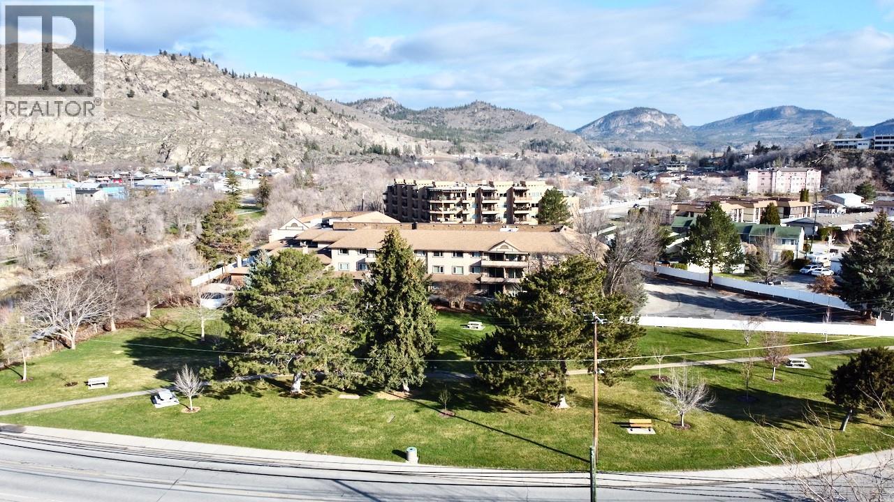337 Mckinney Road Unit# 110, Oliver, British Columbia  V0H 1T3 - Photo 20 - 10386345