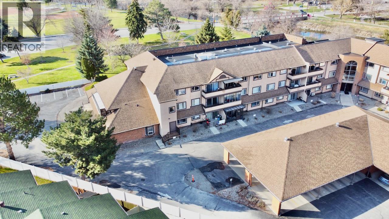 337 Mckinney Road Unit# 110, Oliver, British Columbia  V0H 1T3 - Photo 21 - 10386345