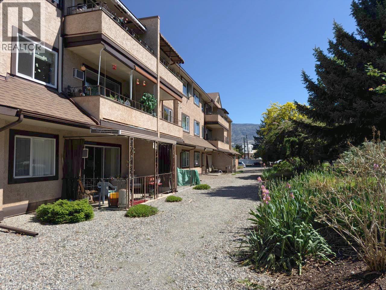 337 Mckinney Road Unit# 110, Oliver, British Columbia  V0H 1T3 - Photo 28 - 10386345