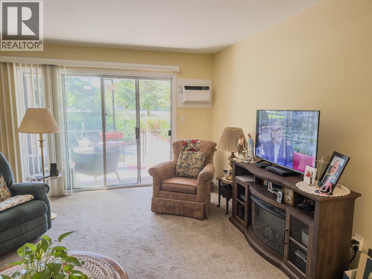 337 Mckinney Road Unit# 110, Oliver, British Columbia  V0H 1T3 - Photo 4 - 10386345