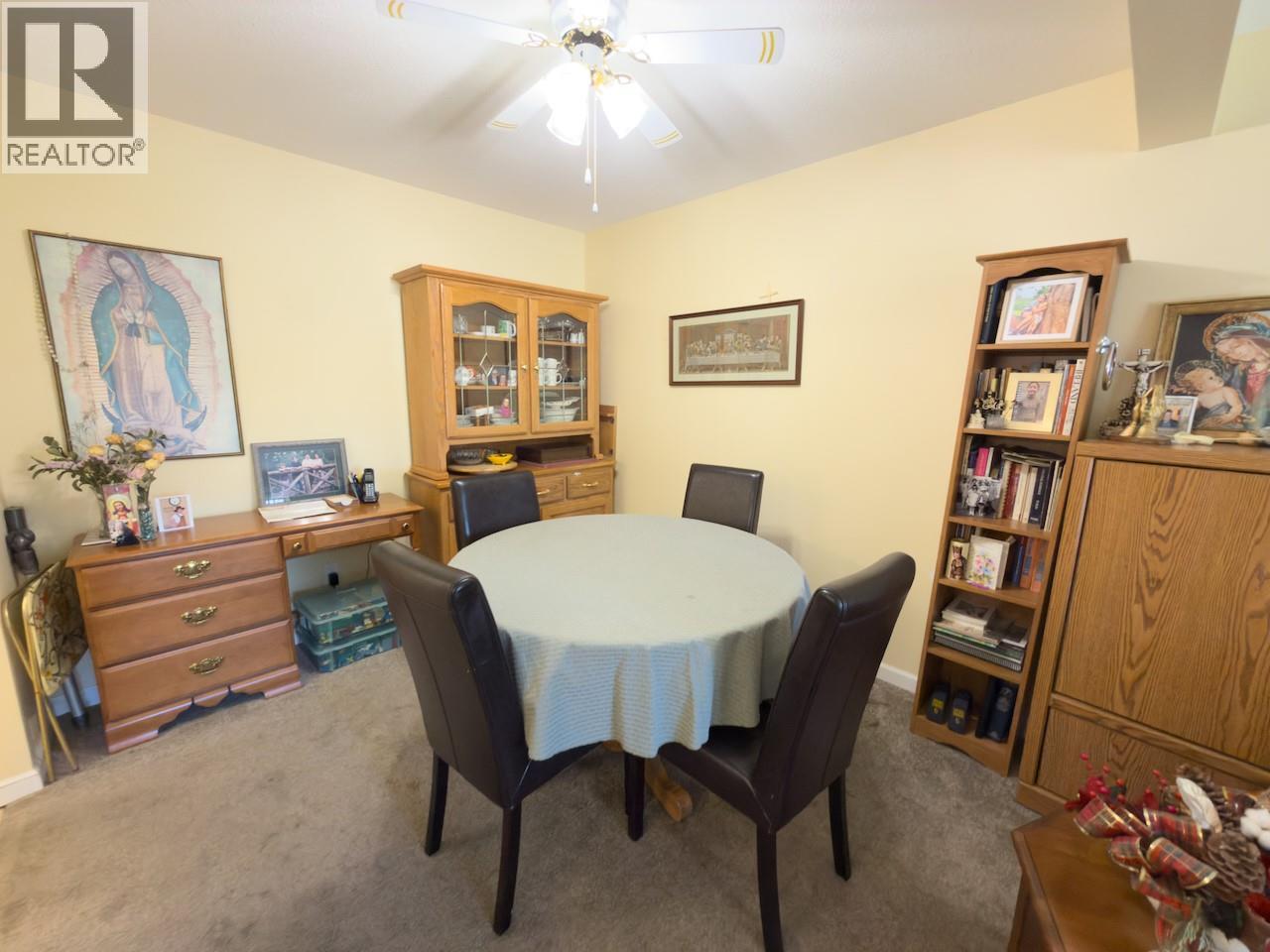 337 Mckinney Road Unit# 110, Oliver, British Columbia  V0H 1T3 - Photo 6 - 10386345