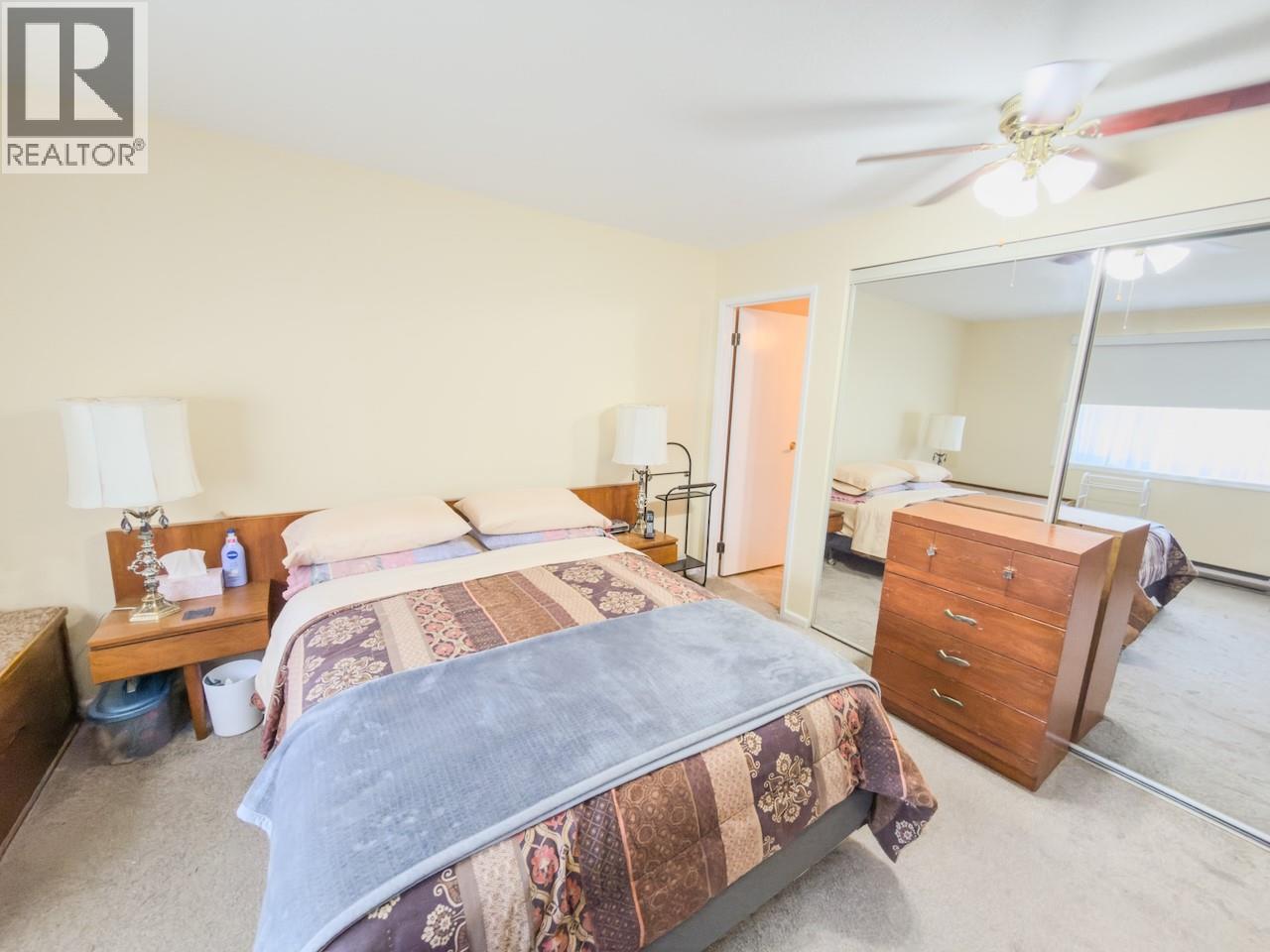 337 Mckinney Road Unit# 110, Oliver, British Columbia  V0H 1T3 - Photo 8 - 10386345