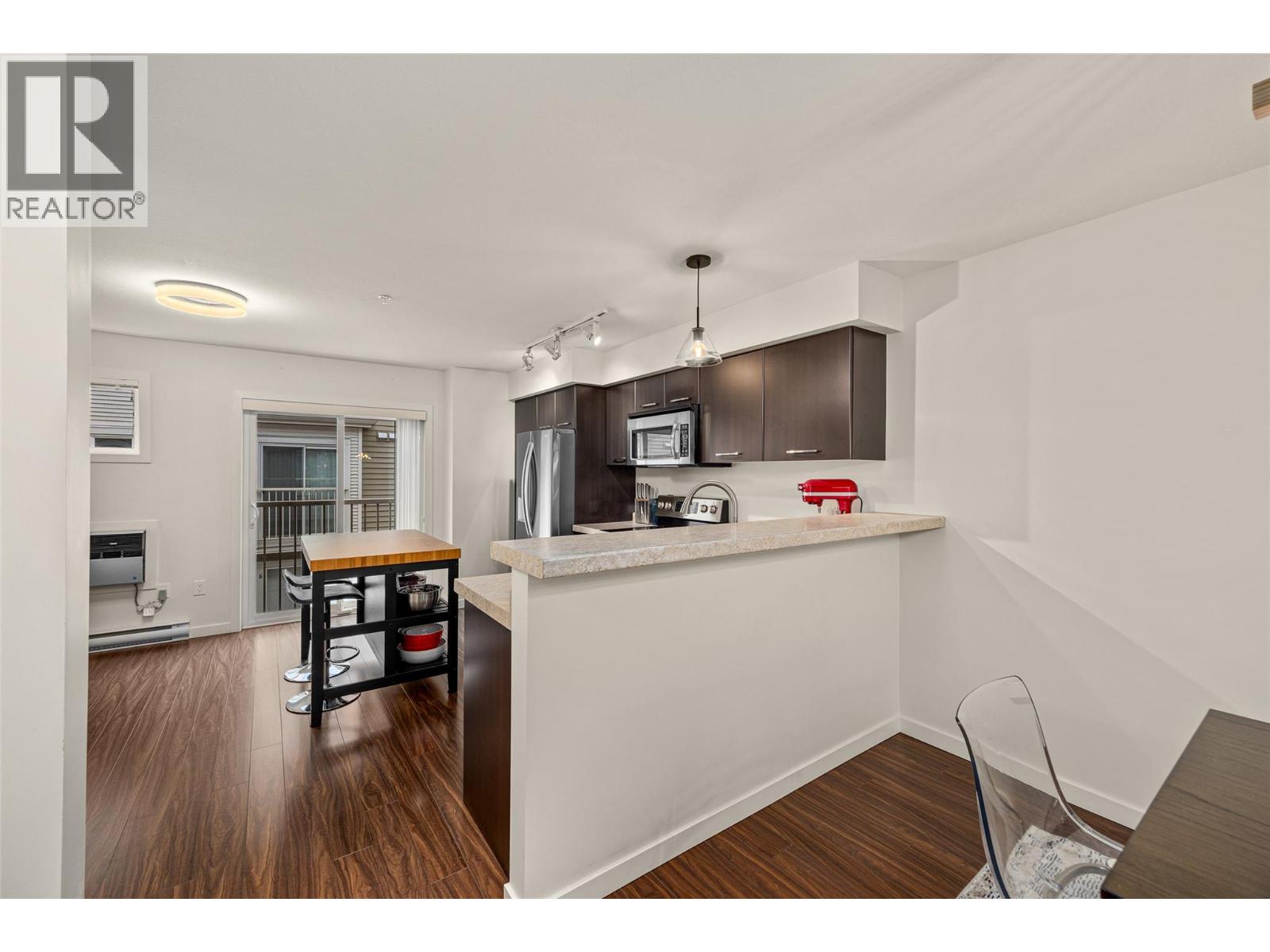 1851 Ambrosi Road Unit# 7, Kelowna, British Columbia  V1Y 4S1 - Photo 10 - 10386570
