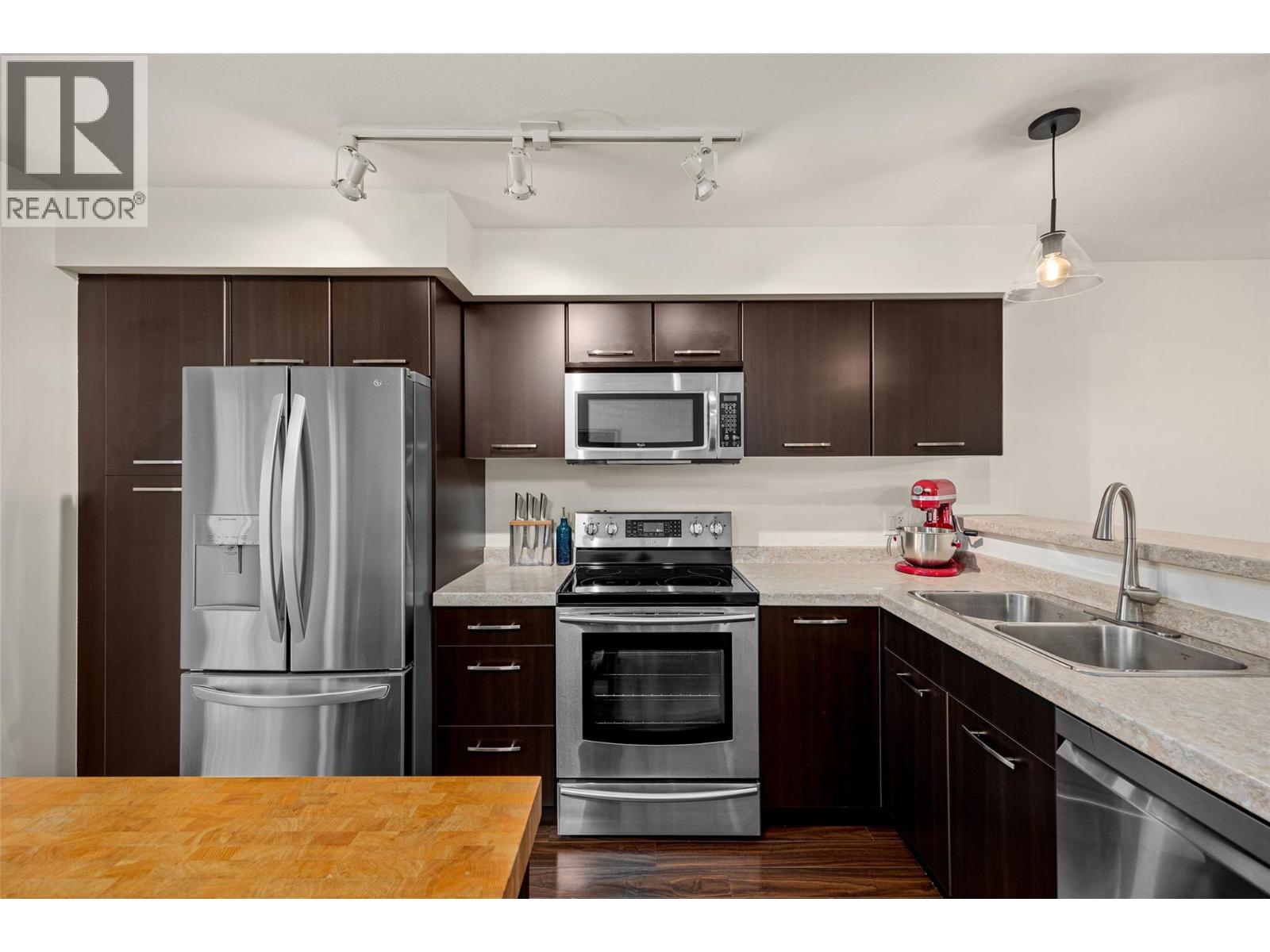 1851 Ambrosi Road Unit# 7, Kelowna, British Columbia  V1Y 4S1 - Photo 12 - 10386570