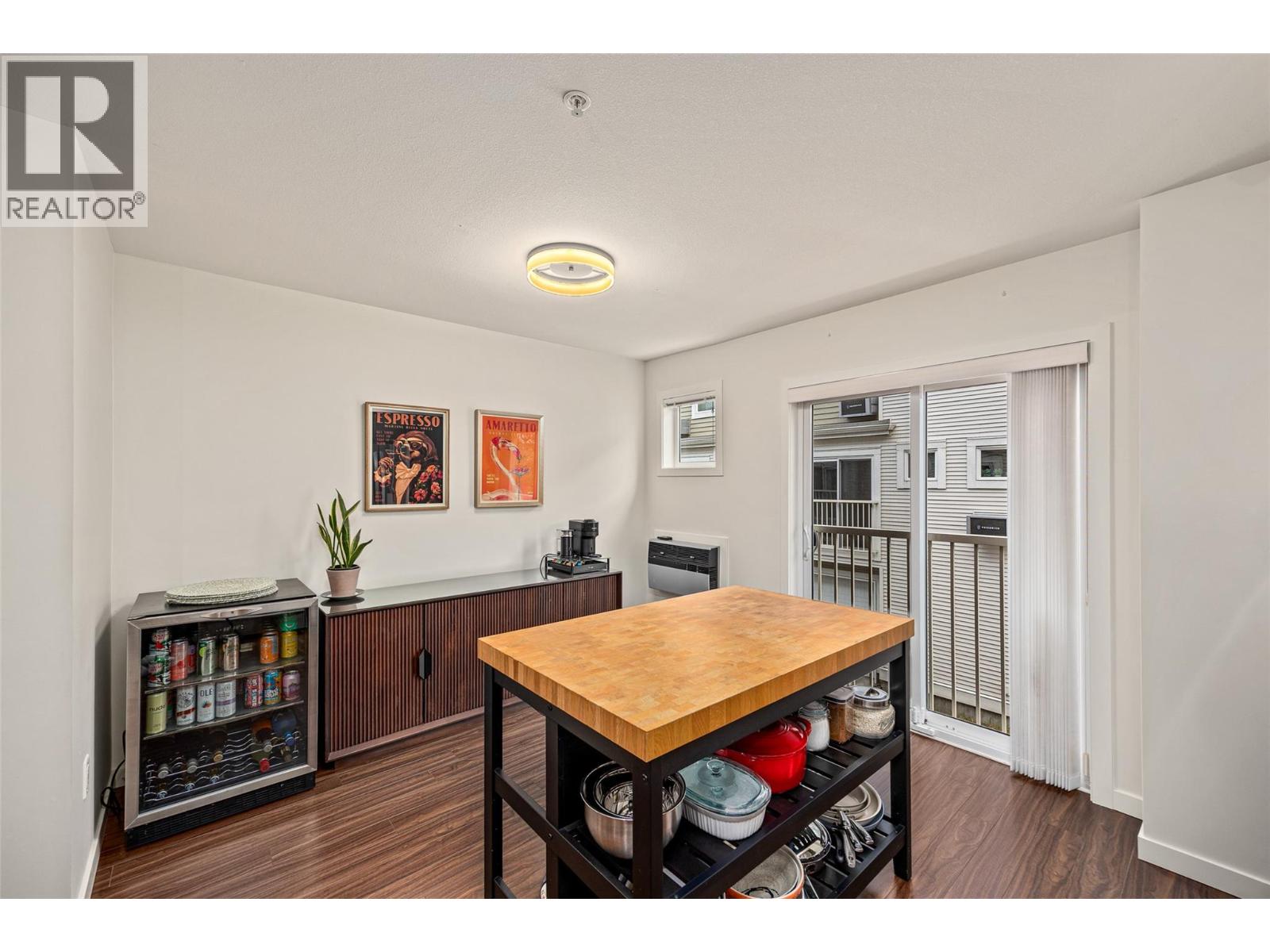 1851 Ambrosi Road Unit# 7, Kelowna, British Columbia  V1Y 4S1 - Photo 14 - 10386570