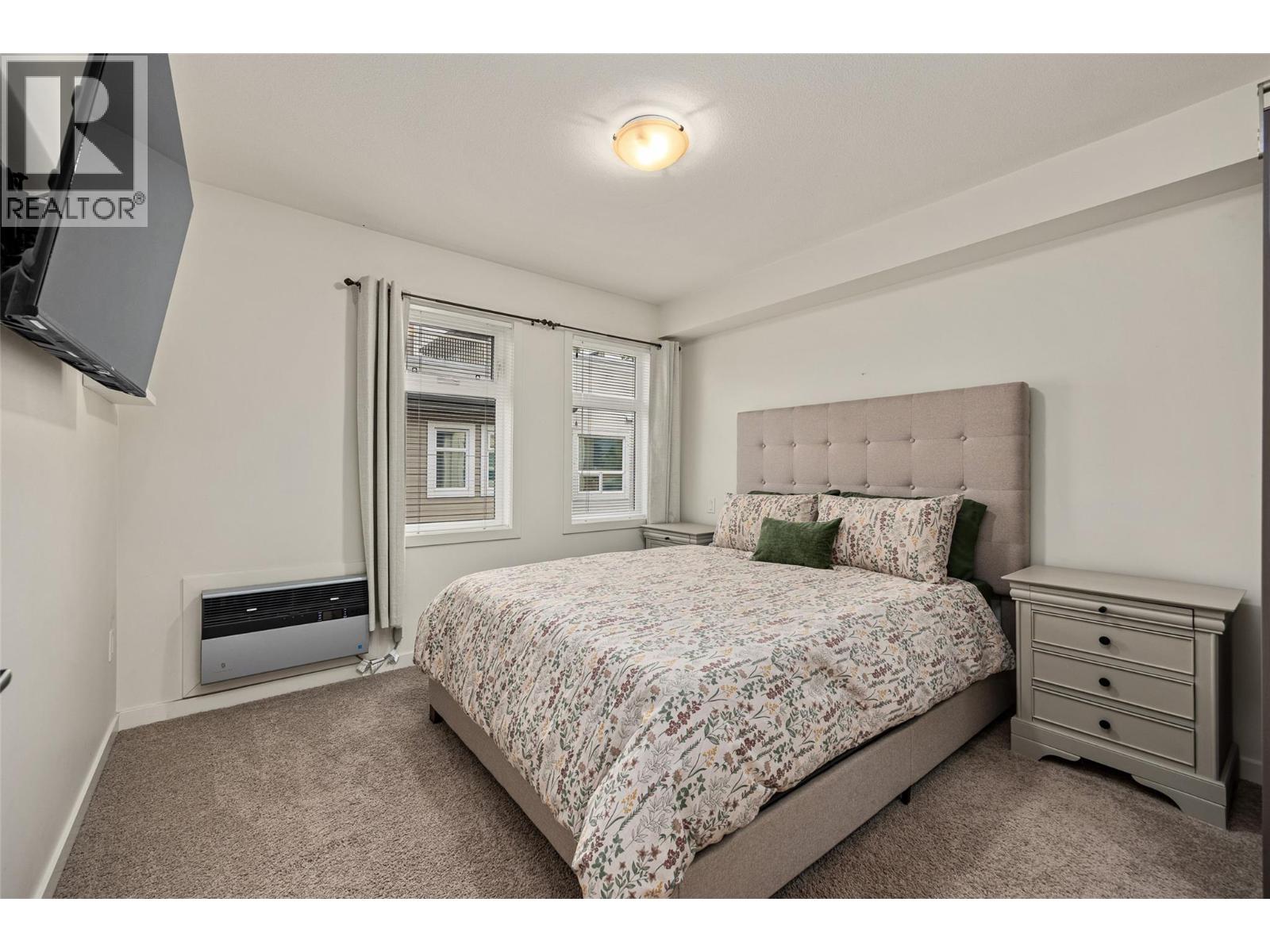 1851 Ambrosi Road Unit# 7, Kelowna, British Columbia  V1Y 4S1 - Photo 15 - 10386570