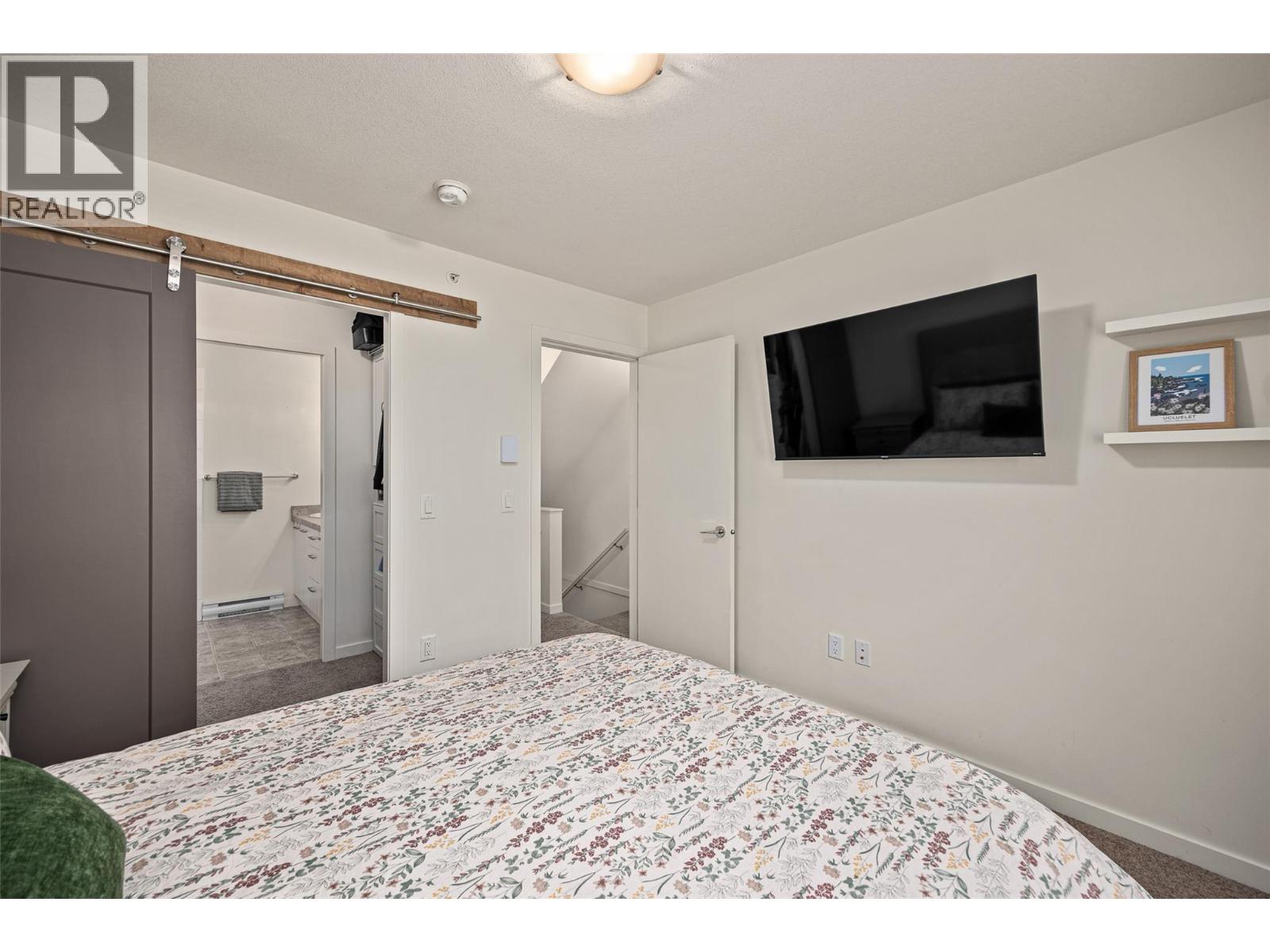 1851 Ambrosi Road Unit# 7, Kelowna, British Columbia  V1Y 4S1 - Photo 16 - 10386570