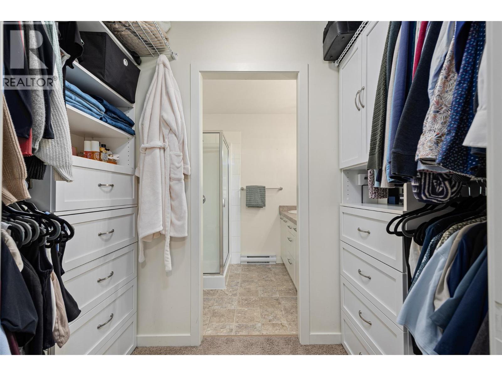 1851 Ambrosi Road Unit# 7, Kelowna, British Columbia  V1Y 4S1 - Photo 17 - 10386570