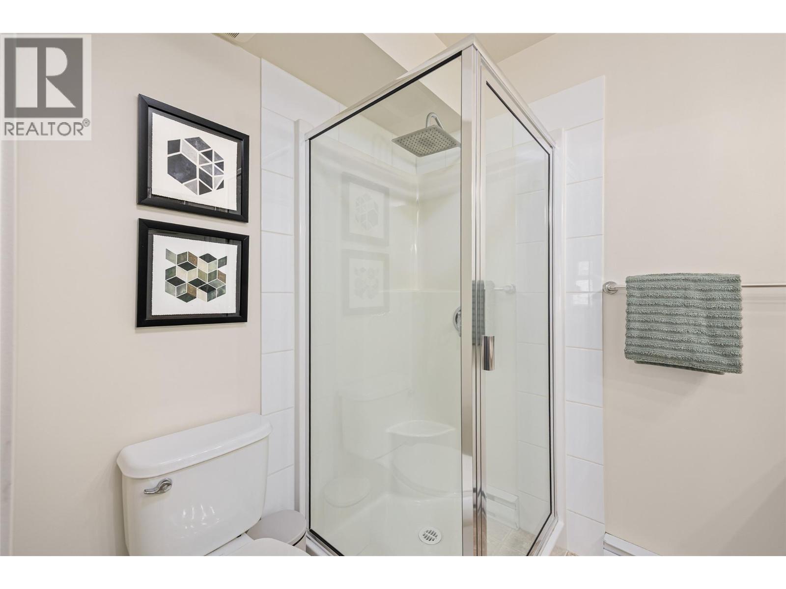 1851 Ambrosi Road Unit# 7, Kelowna, British Columbia  V1Y 4S1 - Photo 19 - 10386570