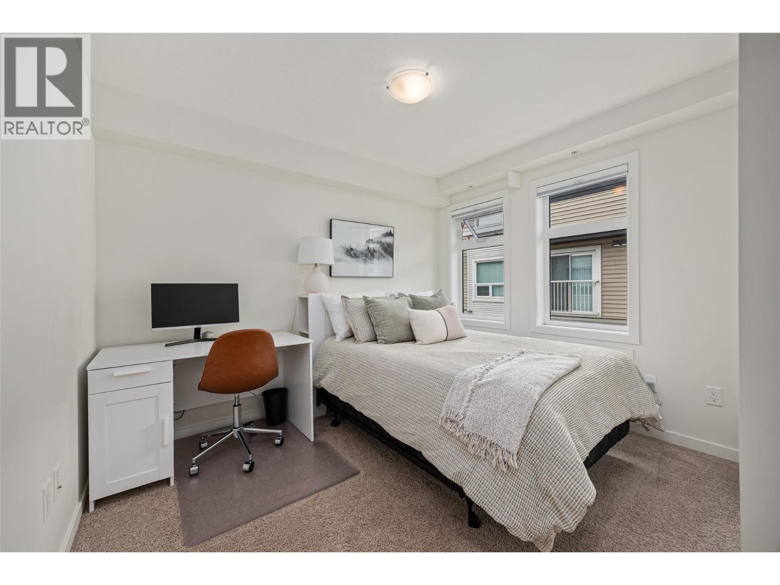 1851 Ambrosi Road Unit# 7, Kelowna, British Columbia  V1Y 4S1 - Photo 20 - 10386570