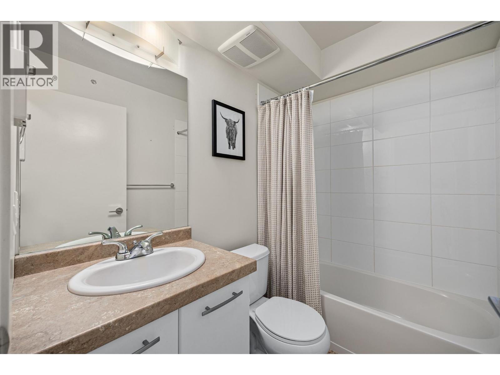 1851 Ambrosi Road Unit# 7, Kelowna, British Columbia  V1Y 4S1 - Photo 21 - 10386570
