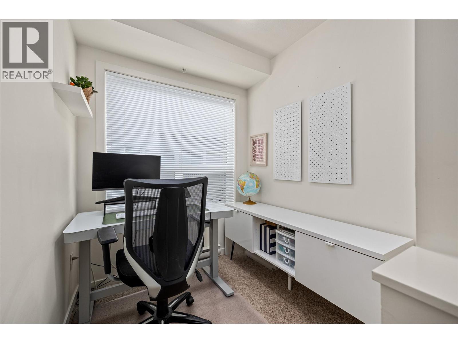1851 Ambrosi Road Unit# 7, Kelowna, British Columbia  V1Y 4S1 - Photo 22 - 10386570