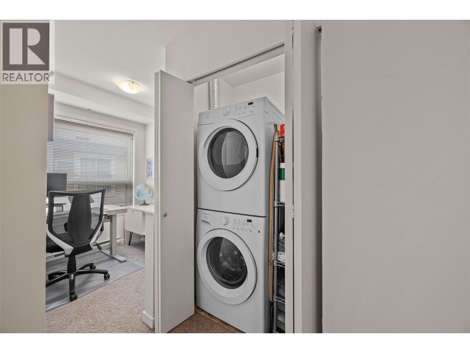 1851 Ambrosi Road Unit# 7, Kelowna, British Columbia  V1Y 4S1 - Photo 23 - 10386570