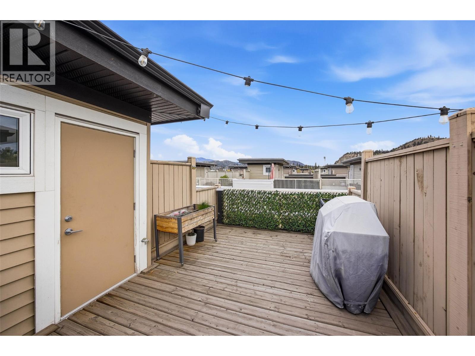 1851 Ambrosi Road Unit# 7, Kelowna, British Columbia  V1Y 4S1 - Photo 24 - 10386570