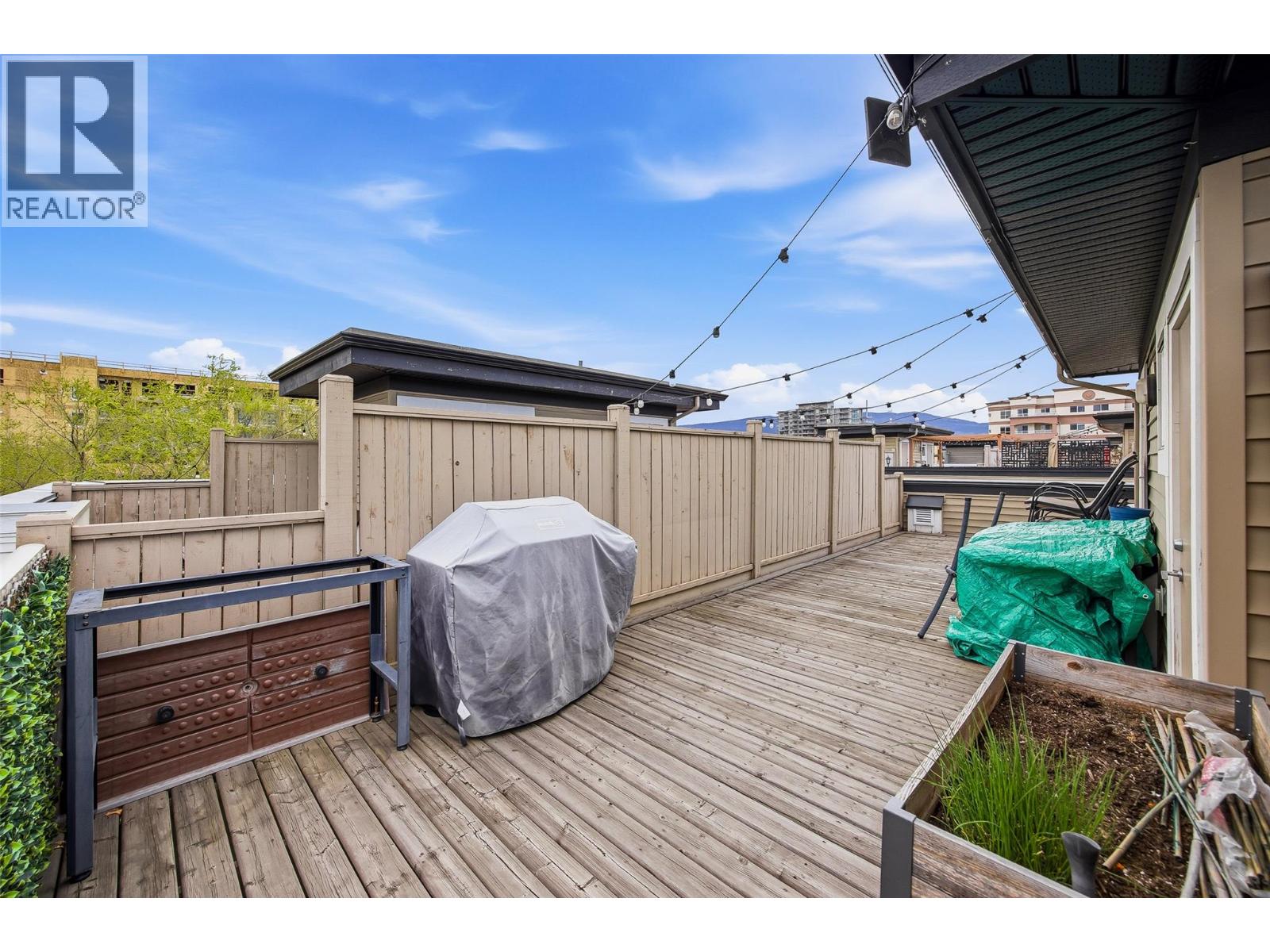1851 Ambrosi Road Unit# 7, Kelowna, British Columbia  V1Y 4S1 - Photo 25 - 10386570