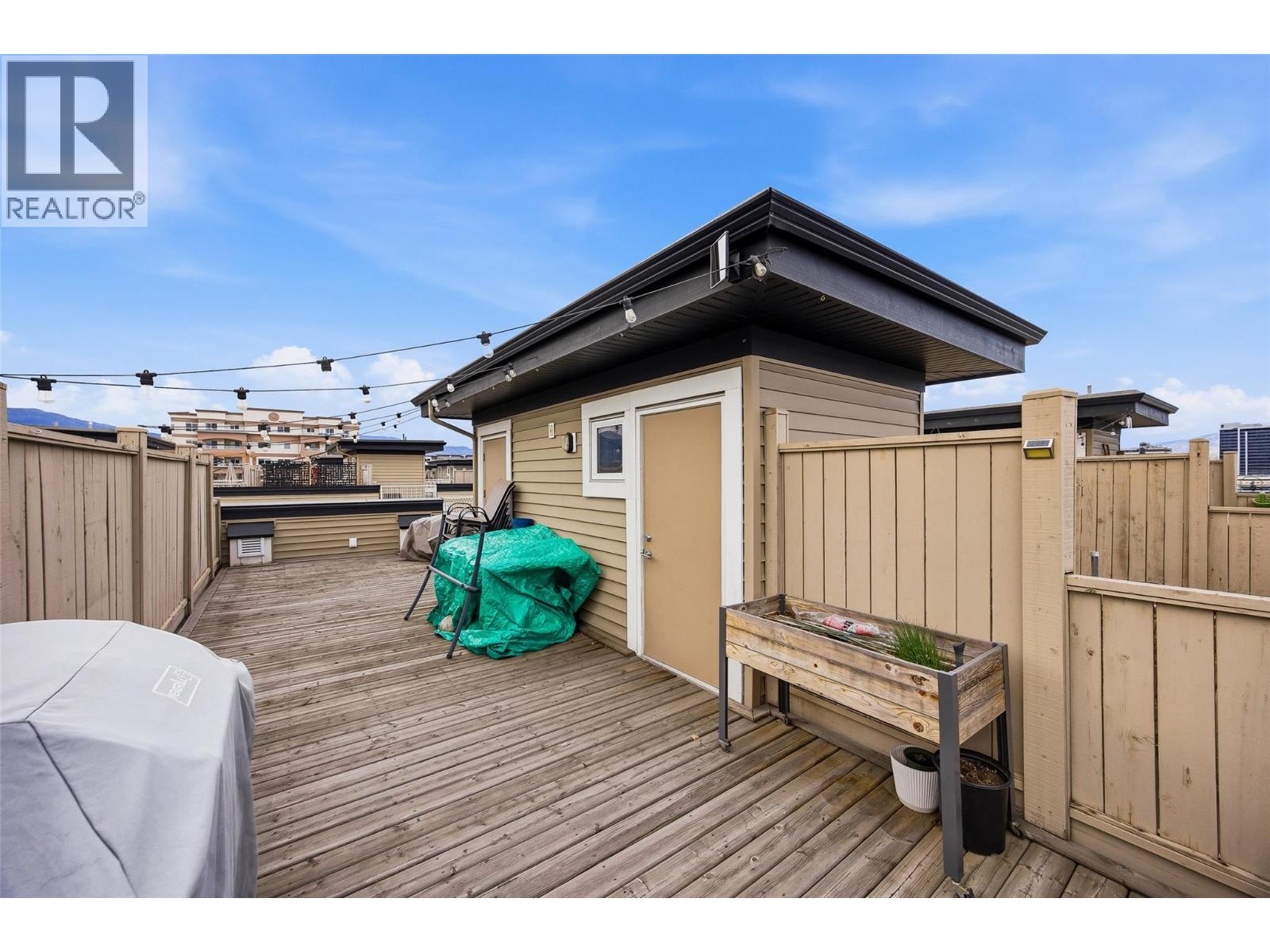 1851 Ambrosi Road Unit# 7, Kelowna, British Columbia  V1Y 4S1 - Photo 26 - 10386570