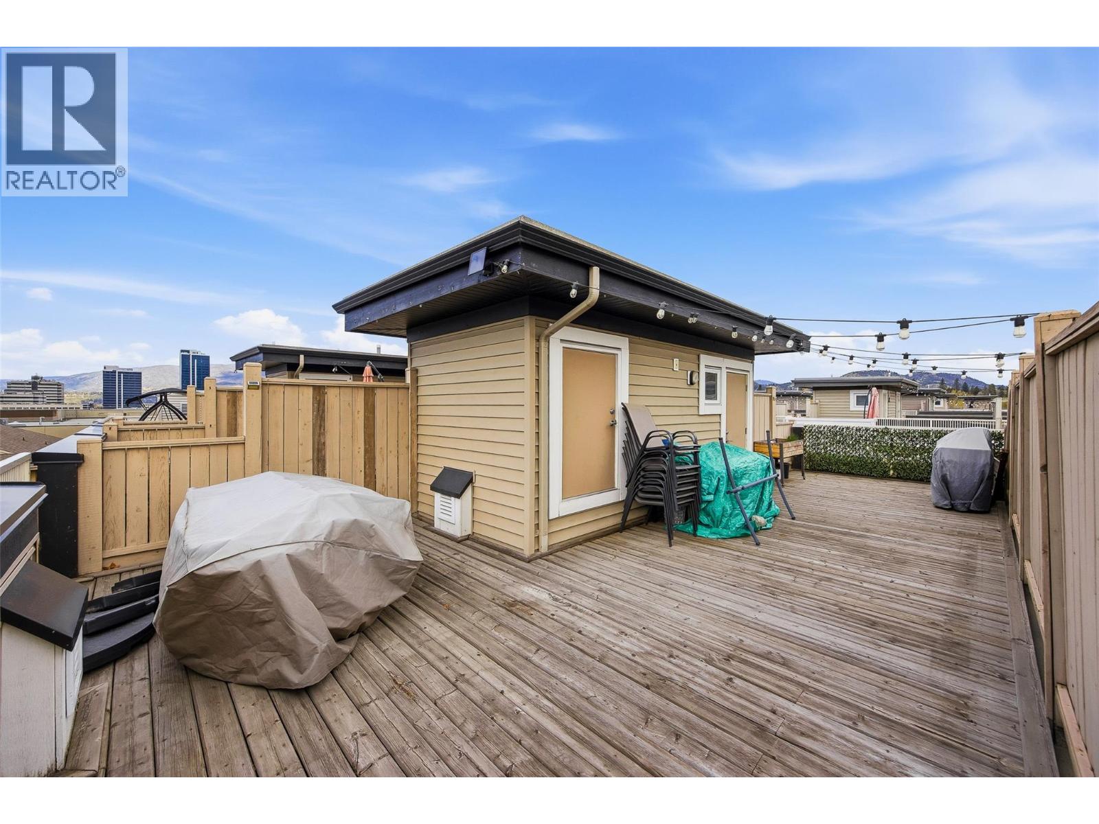 1851 Ambrosi Road Unit# 7, Kelowna, British Columbia  V1Y 4S1 - Photo 27 - 10386570