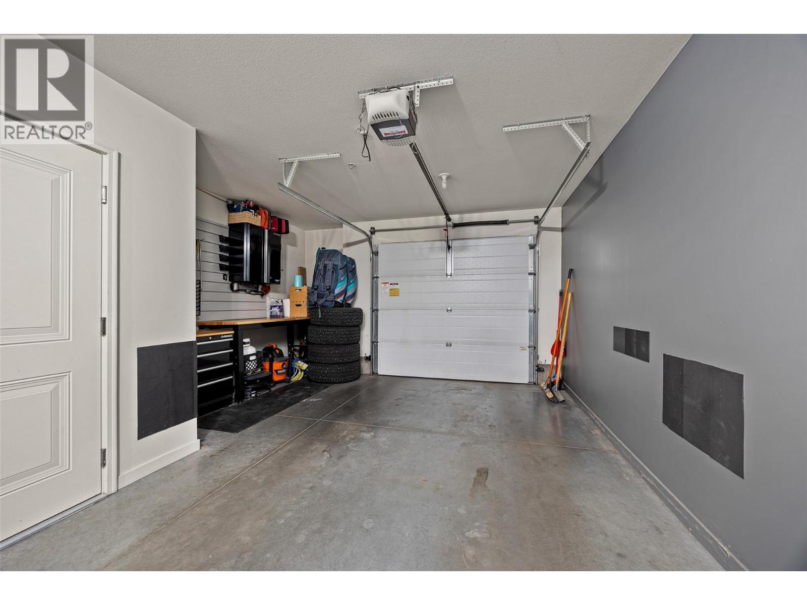 1851 Ambrosi Road Unit# 7, Kelowna, British Columbia  V1Y 4S1 - Photo 28 - 10386570