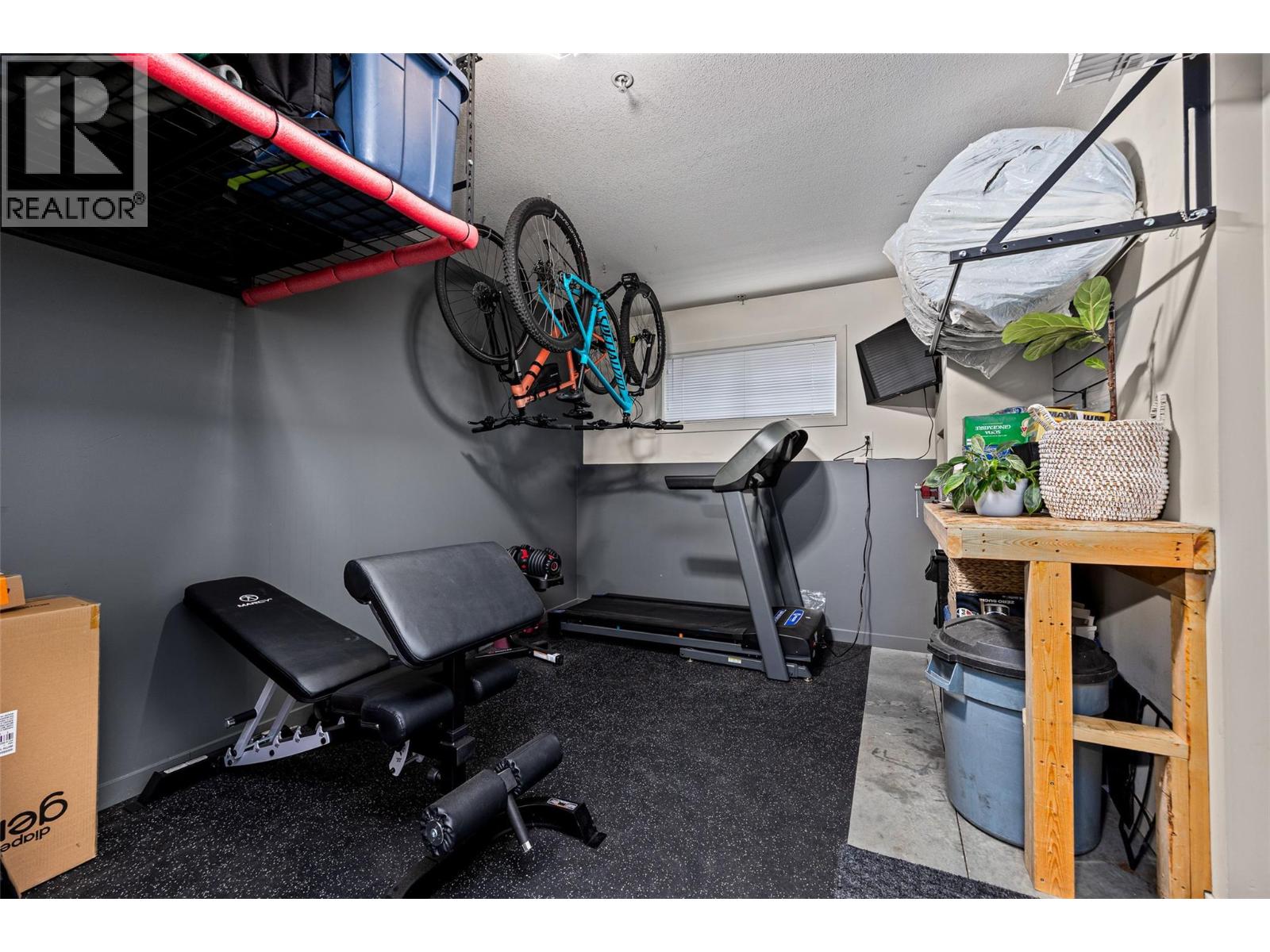 1851 Ambrosi Road Unit# 7, Kelowna, British Columbia  V1Y 4S1 - Photo 29 - 10386570