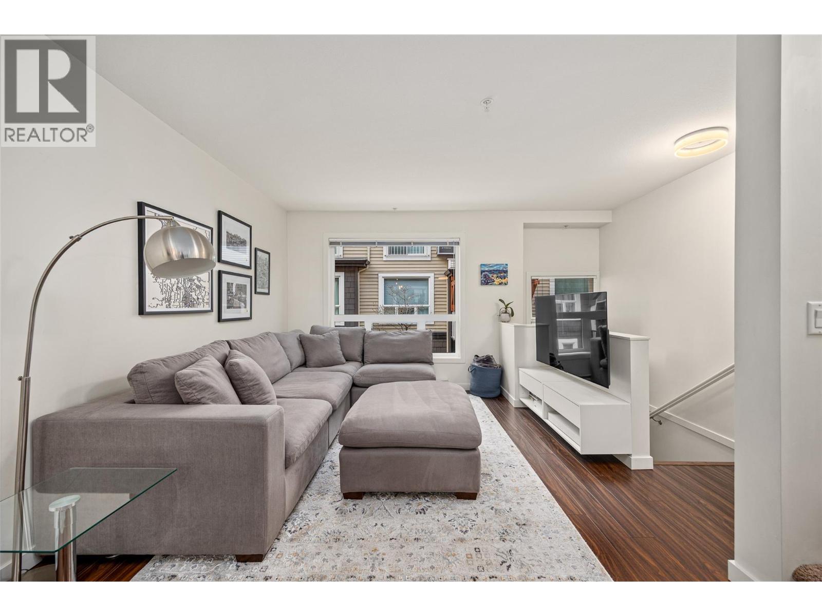 1851 Ambrosi Road Unit# 7, Kelowna, British Columbia  V1Y 4S1 - Photo 4 - 10386570