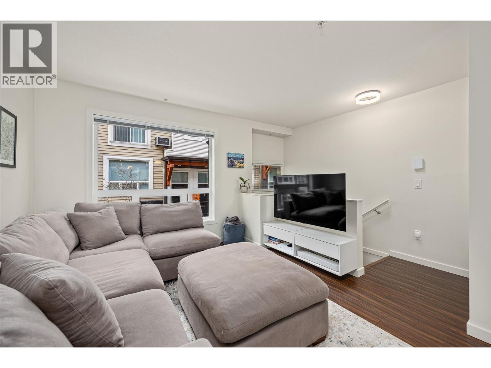 1851 Ambrosi Road Unit# 7, Kelowna, British Columbia  V1Y 4S1 - Photo 5 - 10386570
