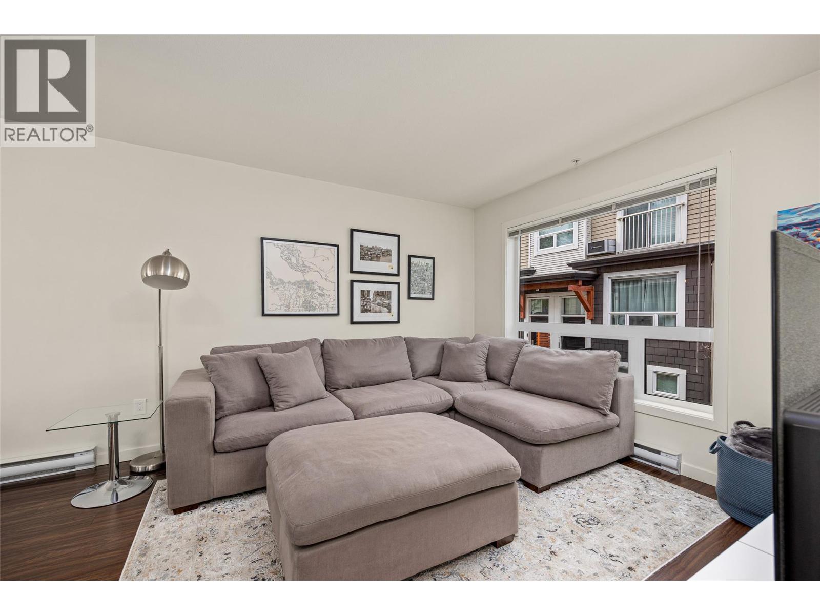 1851 Ambrosi Road Unit# 7, Kelowna, British Columbia  V1Y 4S1 - Photo 6 - 10386570