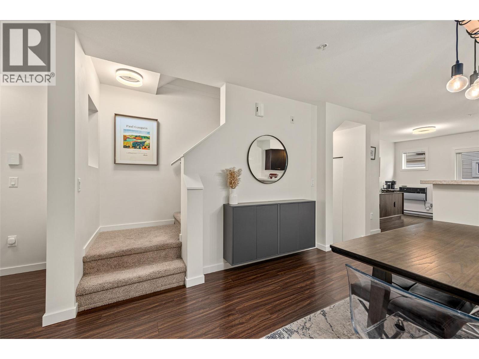 1851 Ambrosi Road Unit# 7, Kelowna, British Columbia  V1Y 4S1 - Photo 9 - 10386570