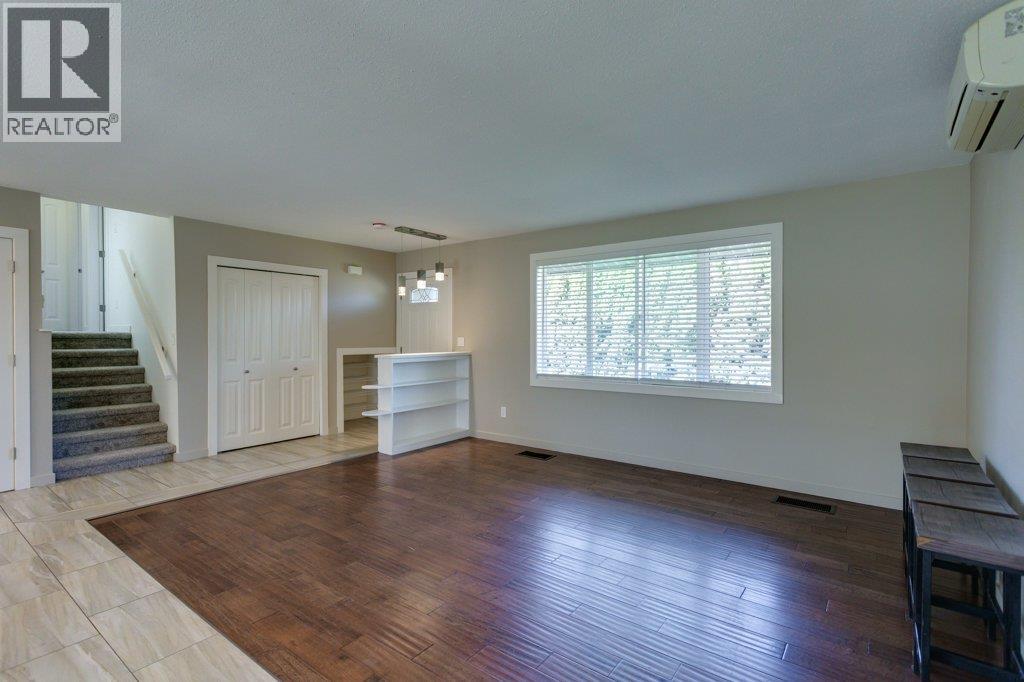 2559 Benvoulin Road, Kelowna, British Columbia  V1W 2C9 - Photo 11 - 10386475
