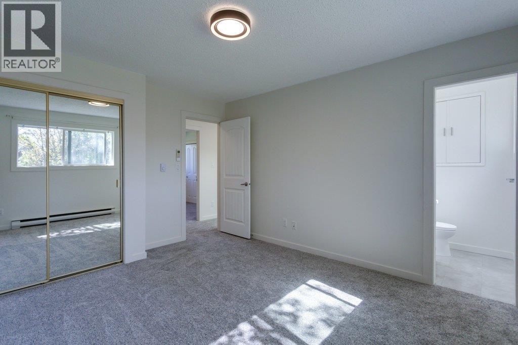 2559 Benvoulin Road, Kelowna, British Columbia  V1W 2C9 - Photo 13 - 10386475