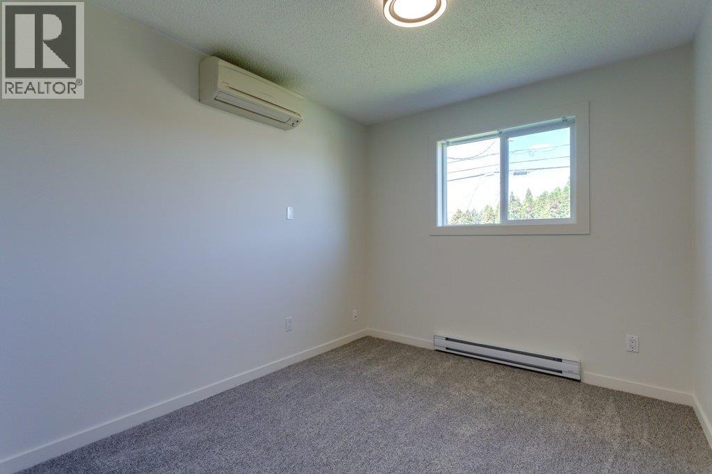 2559 Benvoulin Road, Kelowna, British Columbia  V1W 2C9 - Photo 14 - 10386475