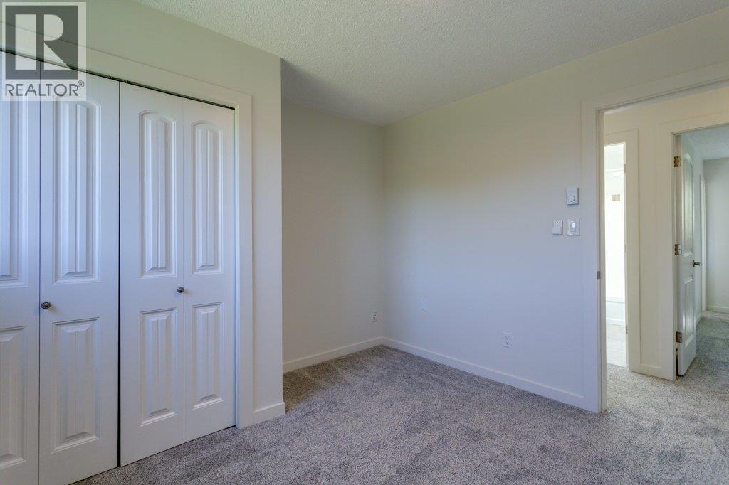 2559 Benvoulin Road, Kelowna, British Columbia  V1W 2C9 - Photo 15 - 10386475