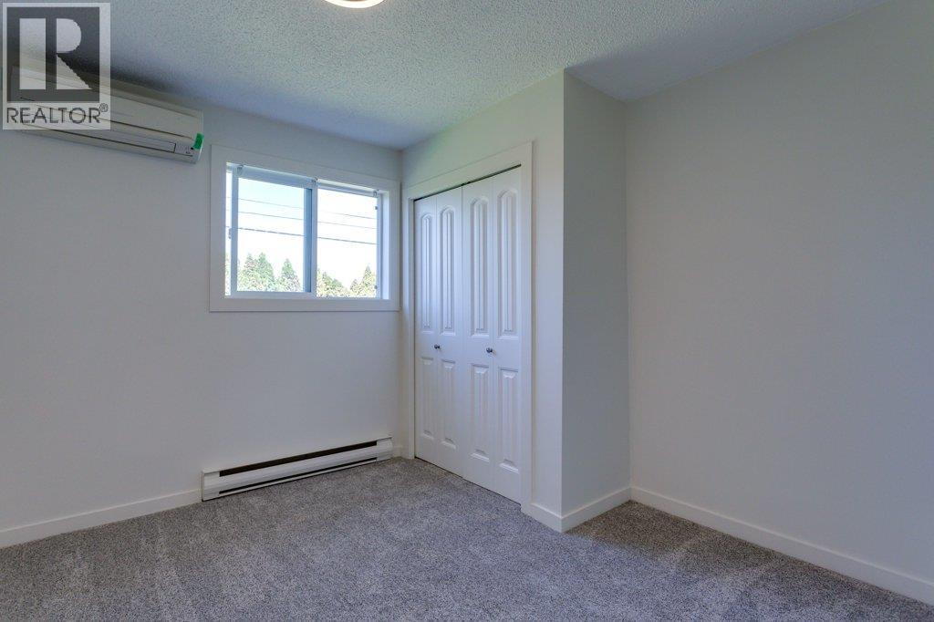2559 Benvoulin Road, Kelowna, British Columbia  V1W 2C9 - Photo 16 - 10386475