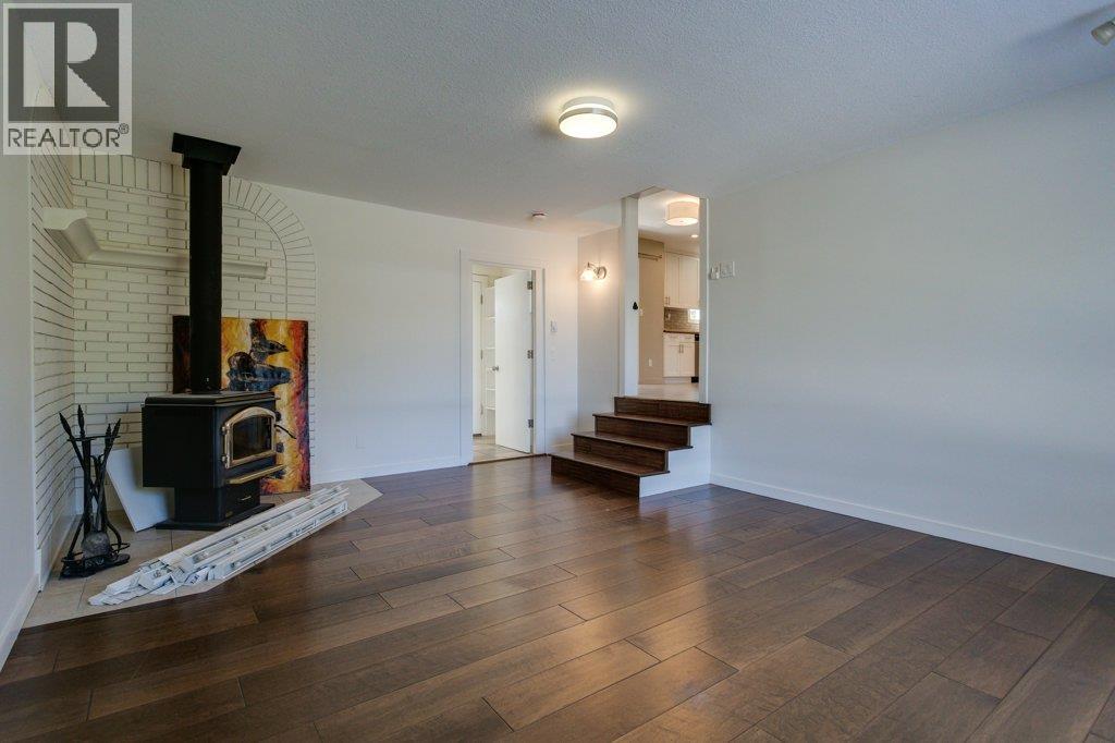 2559 Benvoulin Road, Kelowna, British Columbia  V1W 2C9 - Photo 19 - 10386475