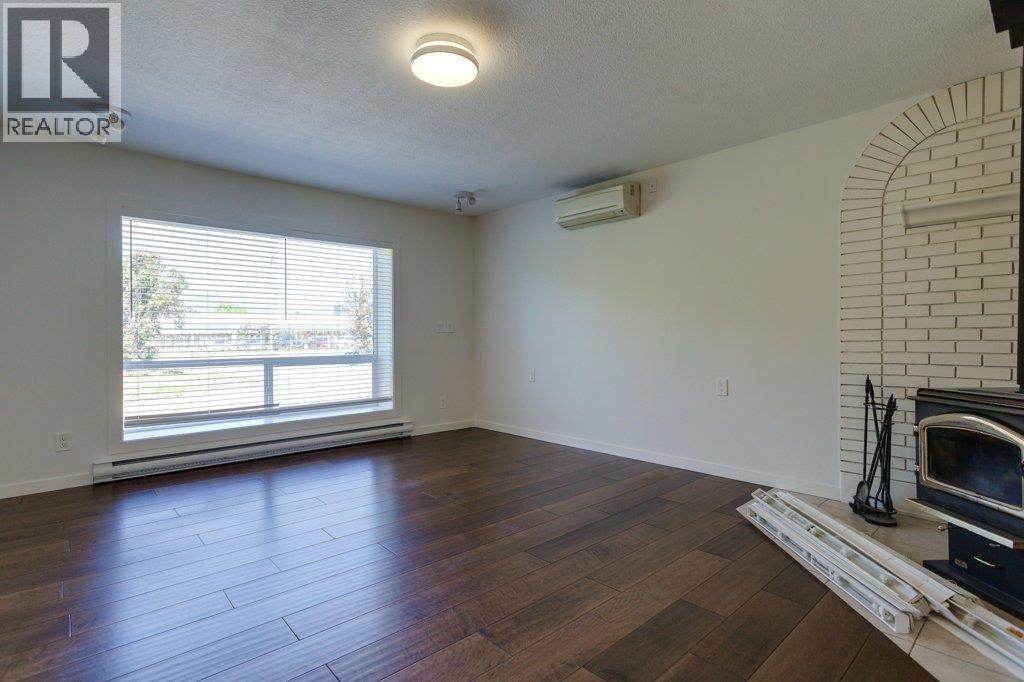 2559 Benvoulin Road, Kelowna, British Columbia  V1W 2C9 - Photo 20 - 10386475
