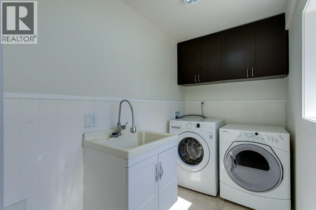 2559 Benvoulin Road, Kelowna, British Columbia  V1W 2C9 - Photo 22 - 10386475