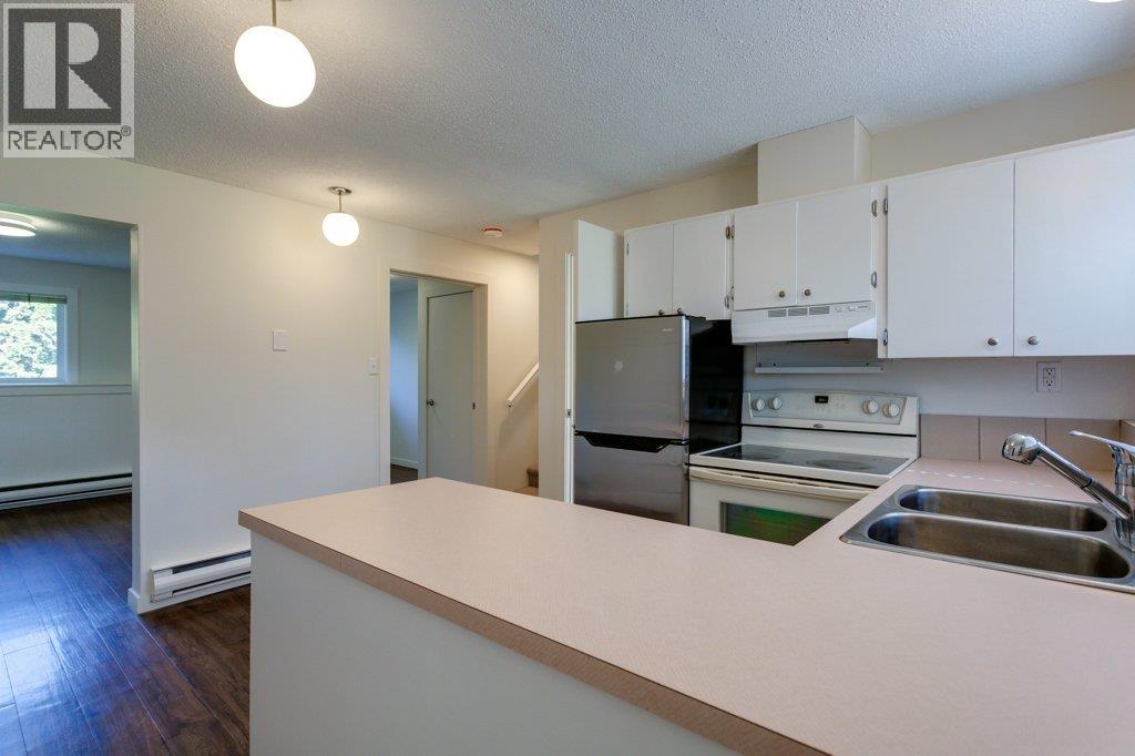 2559 Benvoulin Road, Kelowna, British Columbia  V1W 2C9 - Photo 23 - 10386475