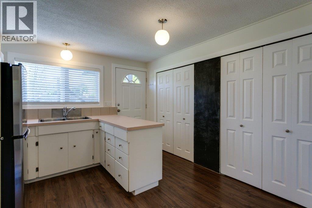 2559 Benvoulin Road, Kelowna, British Columbia  V1W 2C9 - Photo 25 - 10386475