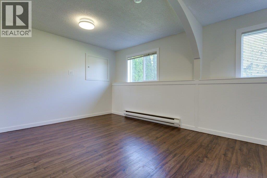 2559 Benvoulin Road, Kelowna, British Columbia  V1W 2C9 - Photo 26 - 10386475