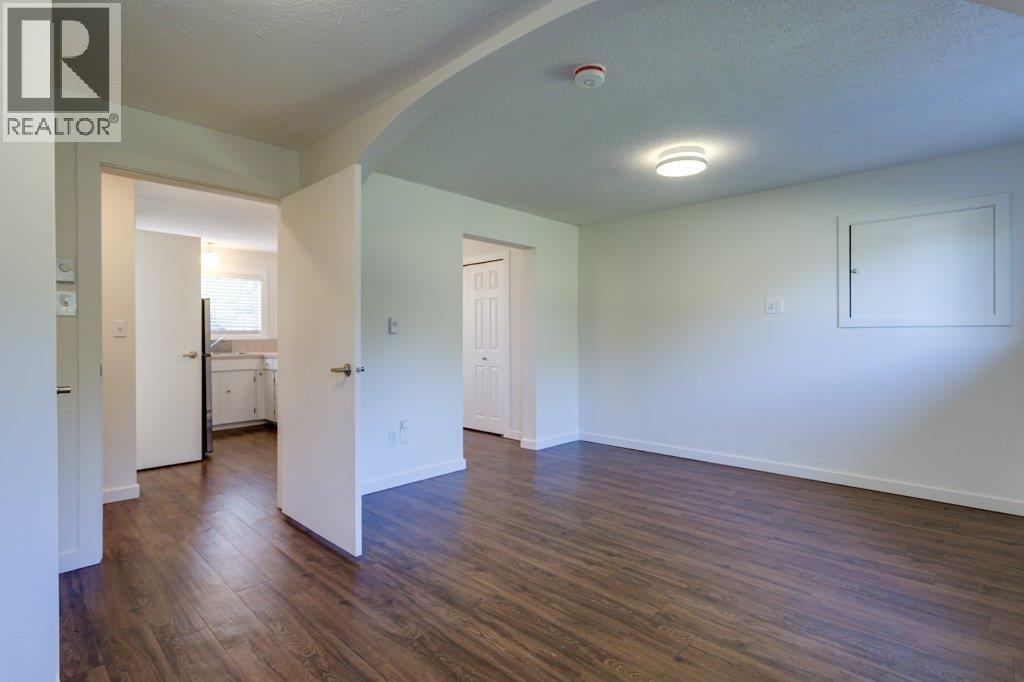2559 Benvoulin Road, Kelowna, British Columbia  V1W 2C9 - Photo 27 - 10386475