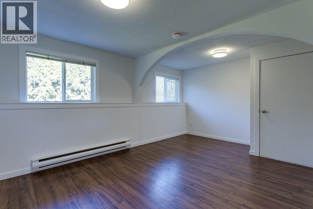 2559 Benvoulin Road, Kelowna, British Columbia  V1W 2C9 - Photo 28 - 10386475
