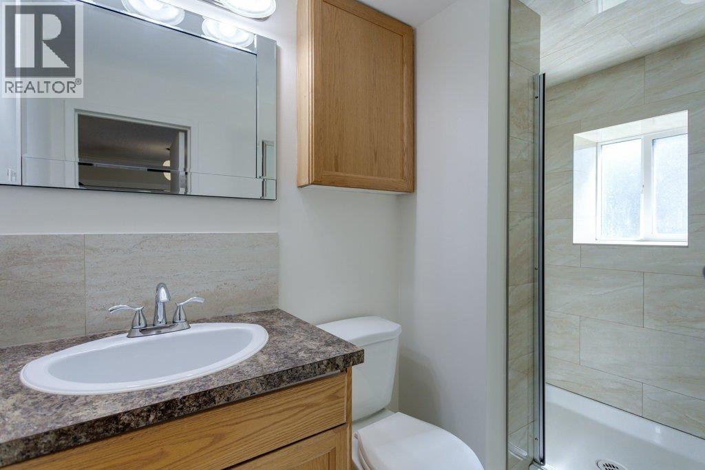 2559 Benvoulin Road, Kelowna, British Columbia  V1W 2C9 - Photo 29 - 10386475