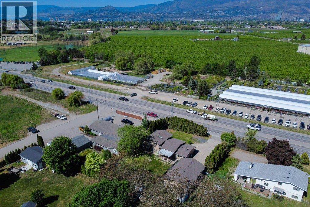 2559 Benvoulin Road, Kelowna, British Columbia  V1W 2C9 - Photo 37 - 10386475