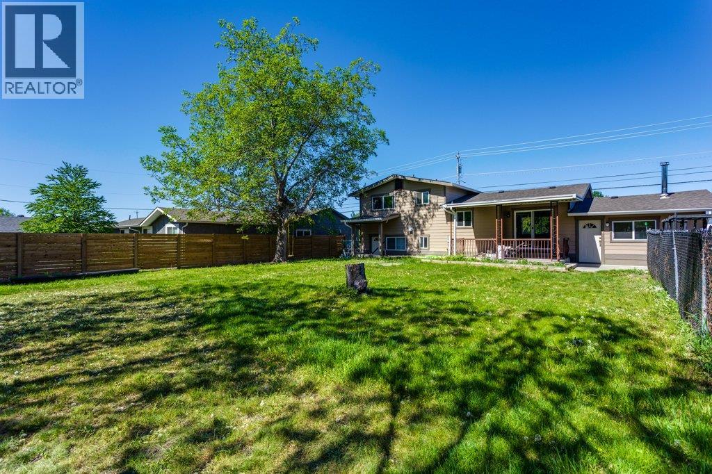 2559 Benvoulin Road, Kelowna, British Columbia  V1W 2C9 - Photo 40 - 10386475