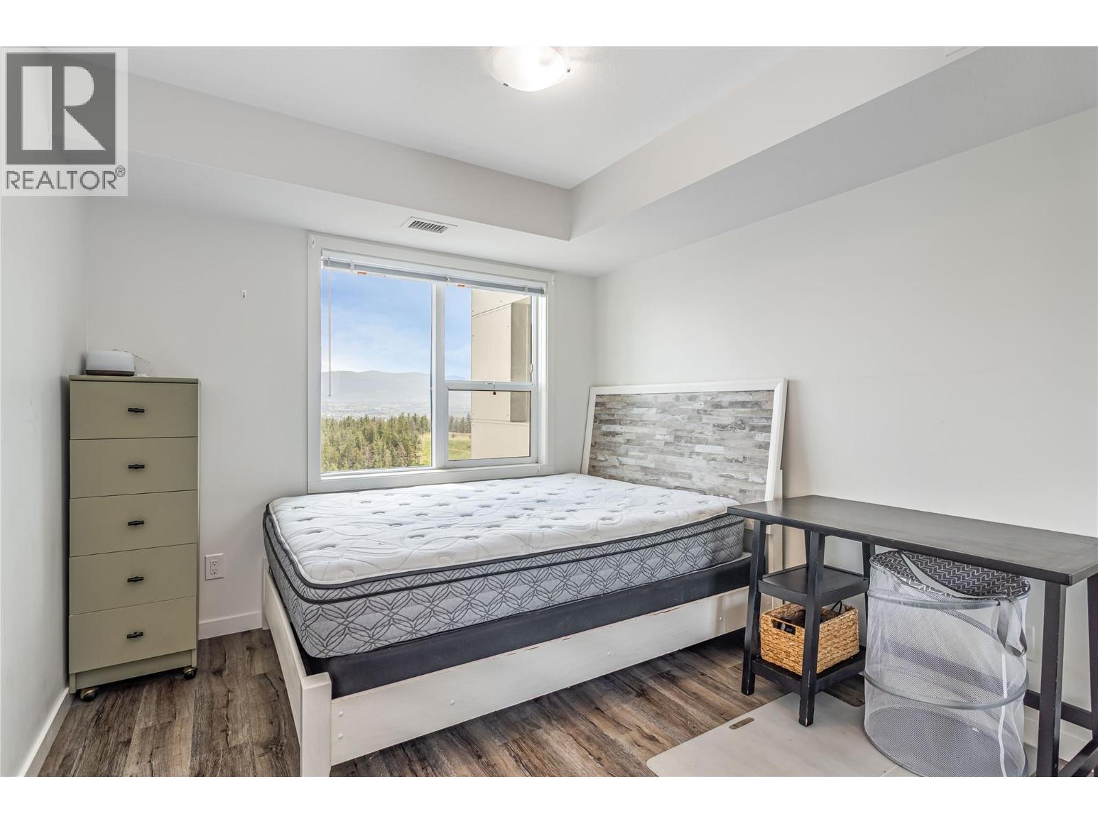 725 Academy Way Unit# 222, Kelowna, British Columbia  V1V 3A4 - Photo 10 - 10386670