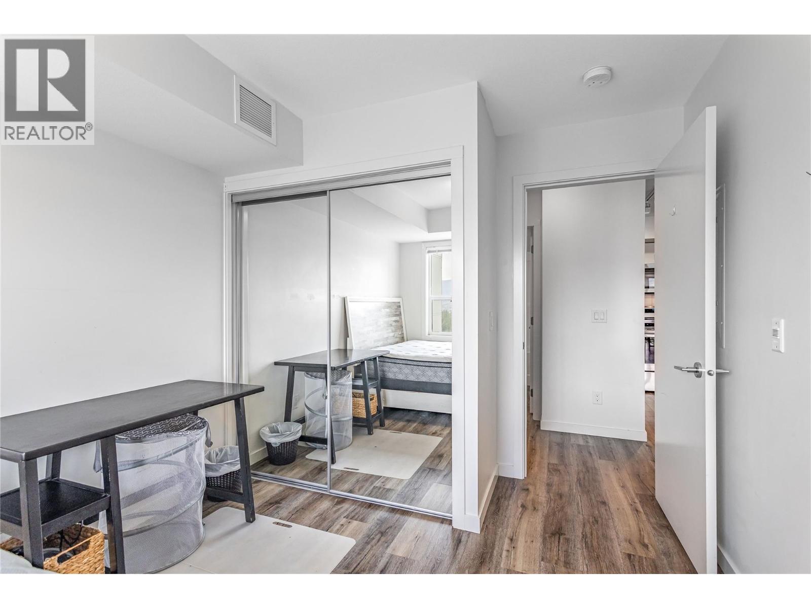 725 Academy Way Unit# 222, Kelowna, British Columbia  V1V 3A4 - Photo 11 - 10386670